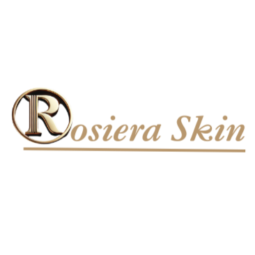 RosieraSkin